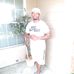 Marcus Emerson - Facebook