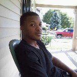 Marcus Emerson - @errybody_luv_m_e - Instagram