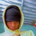 Marcus Emerson - Facebook