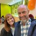 Marcus Emerson - Facebook