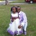 Marcus Emerson - Facebook