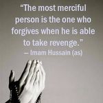 Marcus Emerson - @abualameen.naseer - Instagram
