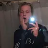 Marcus Emerson - @marcusemerson3 - TikTok