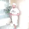 Marcus Emerson - @marcus.emerson5 - TikTok