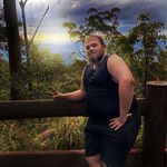 Marcus Emerson - @gokustudent1 - Instagram