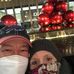 Marcus Emerson - Facebook