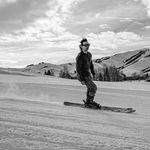 Marcus Emerson - @m_c_emerson - Instagram