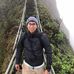 Marcus Emerson - Facebook
