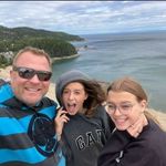 Marcus Emerson David - @marcus_23d5 - Instagram