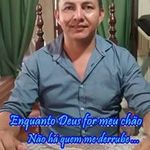 marcus emerson tavares - @marcusemerson7549 - Instagram