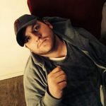 Marcus Heath Emerson - @emersonmarcusheath - Instagram