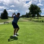 Marcus V. Emerson - @mvemerson7 - Instagram