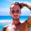 эмерсон - @marcusemerson1 - TikTok