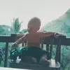 marcusemerson48 - @marcusemerson48 - TikTok