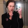 marcusemerson.7 - @marcusemerson.7 - TikTok
