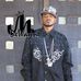 Marcus DeWayne Da Prince - Facebook