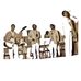 Marcus Emory - Facebook