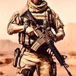 Marcus Emory - @donmarko_ - Instagram