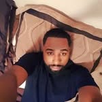 Marcus Emory - @ssingleterry1726 - Instagram