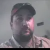 Marcus Emory - @marcusemory - TikTok