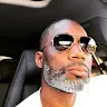 Marcus Emory - @marcusemory0070 - TikTok