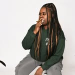 Marcus Emory 🫥 - @1.memori - Instagram