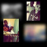 Marcus Emory Copeland - @_.chocolate.thunder._ - Instagram