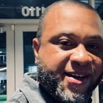 Marcus Emory Rahming - @emo_is_watching - Instagram