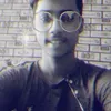 vikram_kumar_singh - @marcus.emory428 - TikTok