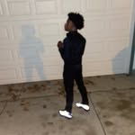 Marcus 🥷🏿🖤 - @marcus.enge - Instagram