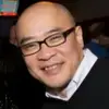 Marcus Eng905 - @marcuseng905 - TikTok