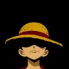Marcus Eng99 - @lerxian05 - TikTok
