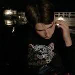 Marcus Eng - @marcus_faraas_eng - Instagram