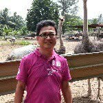 Marcus Eng - @marcuseng69 - Instagram