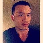 Marcus Eng - @marcusing21 - Instagram
