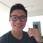 Marcus Eng - @engzhaowei - Instagram