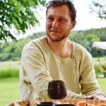 Marcus Eng - @mind_food_connection - Instagram