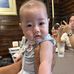 Marcus Eng - Facebook
