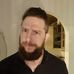 Marcus Eng - Facebook