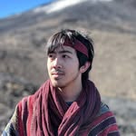 Marcus Eng - @marcus_engstagram - Instagram