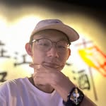 Marcus Eng - @breadprince - Instagram