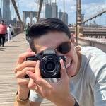 Marcus Eng - @marcus.eng - Instagram