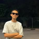 𝓜𝓪𝓻𝓬𝓾𝓼 𝓔𝓷𝓰 - @marcus.0311 - Instagram