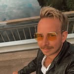 Marcus Engblom - @marcusengblom - Instagram