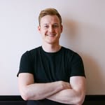 Marcus Engel - @themarcusengel - Instagram