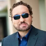 Marcus Engel - @marcusengelspeaker - Instagram