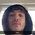 Marcus Engel - @__marcus.engel - Instagram