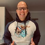 Marcus Engel - @coachme_marcus_engel - Instagram