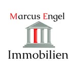 𝕄𝕒𝕣𝕔𝕦𝕤 𝔼𝕟𝕘𝕖𝕝 𝕀𝕞𝕞𝕠𝕓𝕚𝕝𝕚𝕖𝕟 - @marcus.engel.immobilien - Instagram