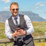 Marcus Engelbrecht - @marcusengelbrecht_realestate - Instagram